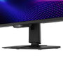 MSI MAG 274UPDF E16M Monitor Gaming 27 pulg 4K 160Hz Rapid IPS Mini LED
