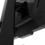MSI MAG 274UPDF E16M Monitor Gaming 27 pulg 4K 160Hz Rapid IPS Mini LED