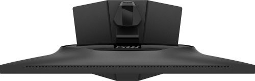 MSI MAG 274UPDF E16M Monitor Gaming 27 pulg 4K 160Hz Rapid IPS Mini LED