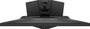 MSI MAG 274UPDF E16M Monitor Gaming 27 pulg 4K 160Hz Rapid IPS Mini LED