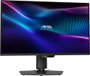 MSI MAG 274UPDF E16M Monitor Gaming 27 pulg 4K 160Hz Rapid IPS Mini LED