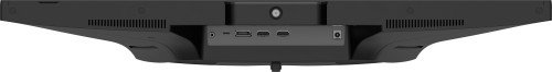 MSI MAG 274UPDF E16M Monitor Gaming 27 pulg 4K 160Hz Rapid IPS Mini LED