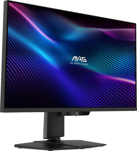MSI MAG 274UPDF E16M Monitor Gaming 27 pulg 4K 160Hz Rapid IPS Mini LED