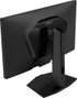 MSI MAG 274UPDF E16M Monitor Gaming 27 pulg 4K 160Hz Rapid IPS Mini LED