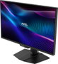 MSI MAG 274UPDF E16M Monitor Gaming 27 pulg 4K 160Hz Rapid IPS Mini LED