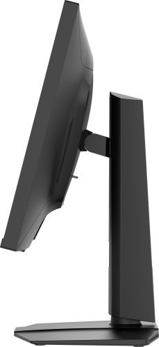MSI MAG 274UPDF E16M Monitor Gaming 27 pulg 4K 160Hz Rapid IPS Mini LED