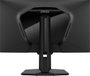 MSI MAG 274UPDF E16M Monitor Gaming 27 Pulgadas 4K Rapid IPS 160Hz