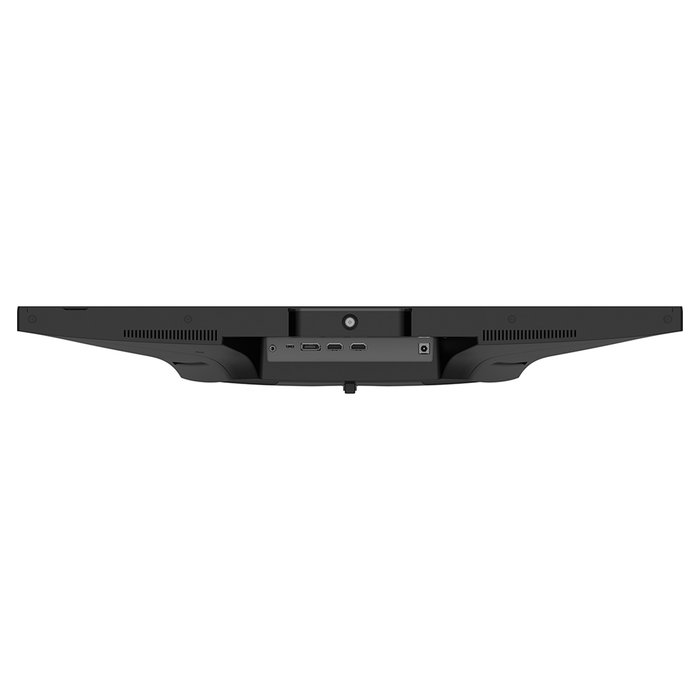 MSI MAG 274UPDF E16M Monitor Gaming 27 Pulgadas 4K Rapid IPS 160Hz