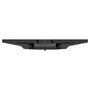MSI MAG 274UPDF E16M Monitor Gaming 27 Pulgadas 4K Rapid IPS 160Hz