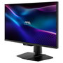 MSI MAG 274UPDF E16M Monitor Gaming 27 Pulgadas 4K Rapid IPS 160Hz