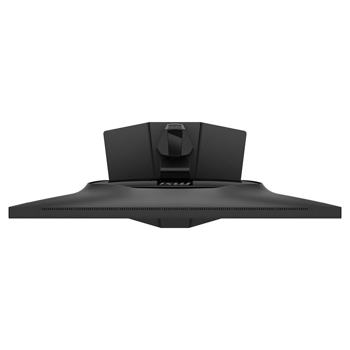 MSI MAG 274UPDF E16M Monitor Gaming 27 Pulgadas 4K Rapid IPS 160Hz