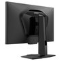 MSI MAG 274UPDF E16M Monitor Gaming 27 Pulgadas 4K Rapid IPS 160Hz