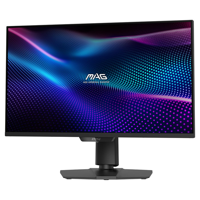 MSI MAG 274UPDF E16M Monitor Gaming 27 Pulgadas 4K Rapid IPS 160Hz