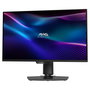 MSI MAG 274UPDF E16M Monitor Gaming 27 Pulgadas 4K Rapid IPS 160Hz