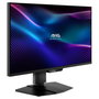 MSI MAG 274UPDF E16M Monitor Gaming 27 Pulgadas 4K Rapid IPS 160Hz