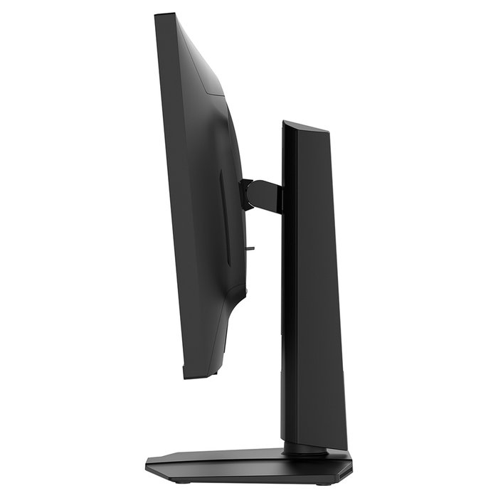 MSI MAG 274UPDF E16M Monitor Gaming 27 Pulgadas 4K Rapid IPS 160Hz