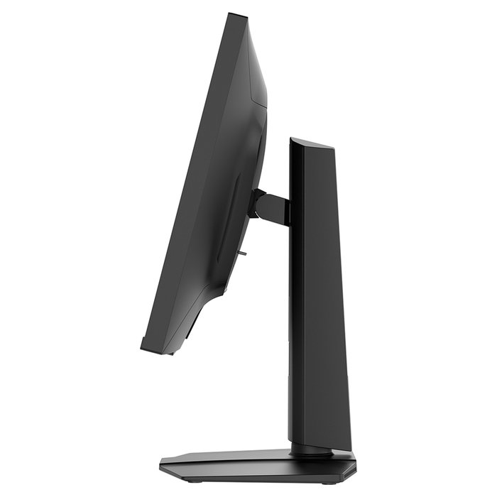 MSI MAG 274UPDF E16M Monitor Gaming 27 Pulgadas 4K Rapid IPS 160Hz