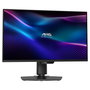 MSI MAG 274UPDF E16M Monitor Gaming 27 Pulgadas 4K Rapid IPS 160Hz