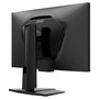 MSI MAG 274UPDF E16M Monitor Gaming 27 Pulgadas 4K Rapid IPS 160Hz