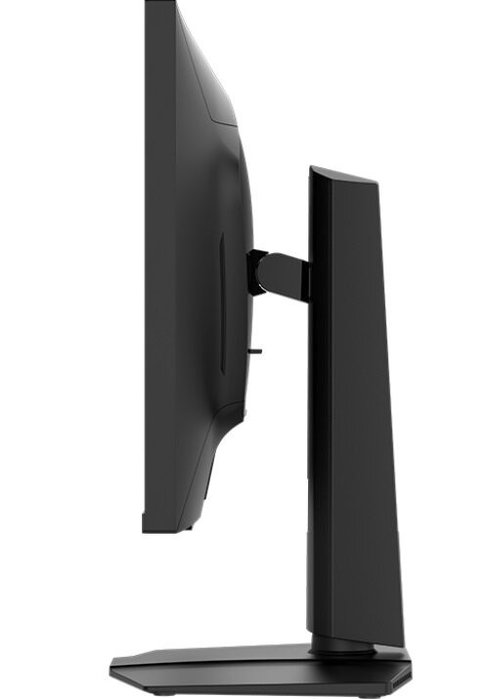 MSI MAG 274UPDF E16M Monitor Gaming 27 pulg 4K 160Hz Rapid IPS Mini LED