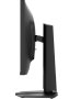 MSI MAG 274UPDF E16M Monitor Gaming 27 pulg 4K 160Hz Rapid IPS Mini LED
