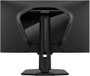 MSI MAG 274UPDF E16M Monitor Gaming 27 pulg 4K 160Hz Rapid IPS Mini LED
