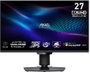 MSI MAG 274UPDF E16M Monitor Gaming 27 pulg 4K 160Hz Rapid IPS Mini LED