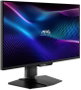 MSI MAG 274UPDF E16M Monitor Gaming 27 pulg 4K 160Hz Rapid IPS Mini LED