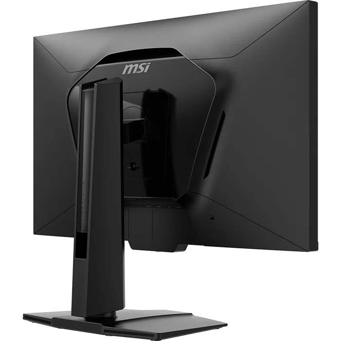 MSI MAG 274UPDF E16M Monitor Gaming 27 pulg 4K 160Hz Rapid IPS Mini LED