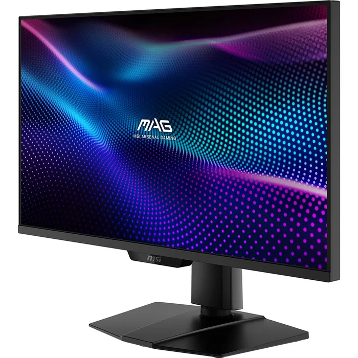 MSI MAG 274UPDF E16M Monitor Gaming 27 pulg 4K 160Hz Rapid IPS Mini LED