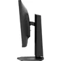 MSI MAG 274UPDF E16M Monitor Gaming 27 pulg 4K 160Hz Rapid IPS Mini LED