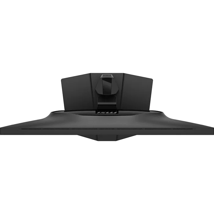 MSI MAG 274UPDF E16M Monitor Gaming 27 pulg 4K 160Hz Rapid IPS Mini LED