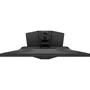 MSI MAG 274UPDF E16M Monitor Gaming 27 pulg 4K 160Hz Rapid IPS Mini LED