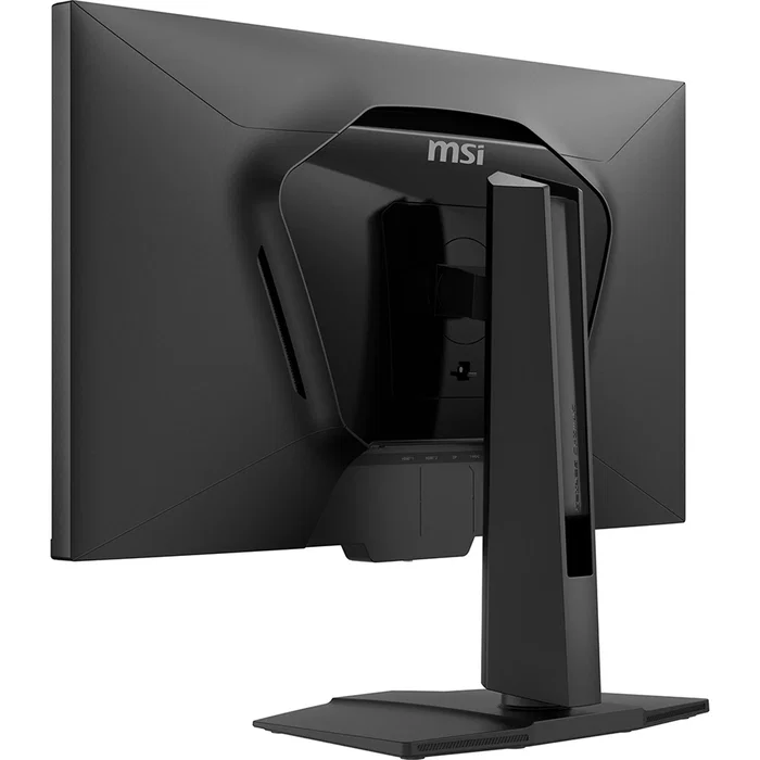MSI MAG 274UPDF E16M Monitor Gaming 27 pulg 4K 160Hz Rapid IPS Mini LED