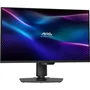 MSI MAG 274UPDF E16M Monitor Gaming 27 pulg 4K 160Hz Rapid IPS Mini LED