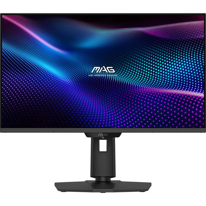 MSI MAG 274UPDF E16M Monitor Gaming 27 pulg 4K 160Hz Rapid IPS Mini LED