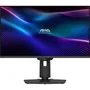MSI MAG 274UPDF E16M Monitor Gaming 27 pulg 4K 160Hz Rapid IPS Mini LED