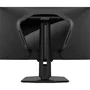 MSI MAG 274UPDF E16M Monitor Gaming 27 pulg 4K 160Hz Rapid IPS Mini LED