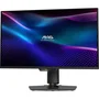 MSI MAG 274UPDF E16M Monitor Gaming 27 pulg 4K 160Hz Rapid IPS Mini LED
