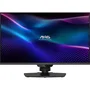 MSI MAG 274UPDF E16M Monitor Gaming 27 pulg 4K 160Hz Rapid IPS Mini LED