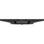 MSI MAG 274UPDF E16M Monitor Gaming 27 pulg 4K 160Hz Rapid IPS Mini LED