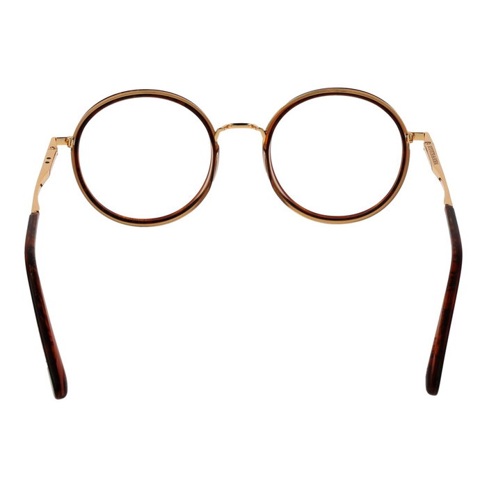 Montura de Gafas Hombre Scotch & Soda SS2014 50141