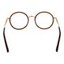Montura de Gafas Hombre Scotch & Soda SS2014 50141