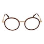 Montura de Gafas Hombre Scotch & Soda SS2014 50141