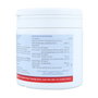 Lamberts Omega 3-6-9 con Vitamina D3 120 cápsulas