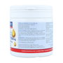 Lamberts Omega 3-6-9 con Vitamina D3 120 cápsulas