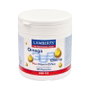 LAMBERTS Omega 3-6-9 con Vitamina D3 120 cápsulas
