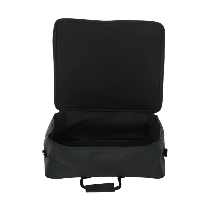GATOR Funda para mezclador o equipo 53,34 cm x 45,72 cm x 17,78 cm