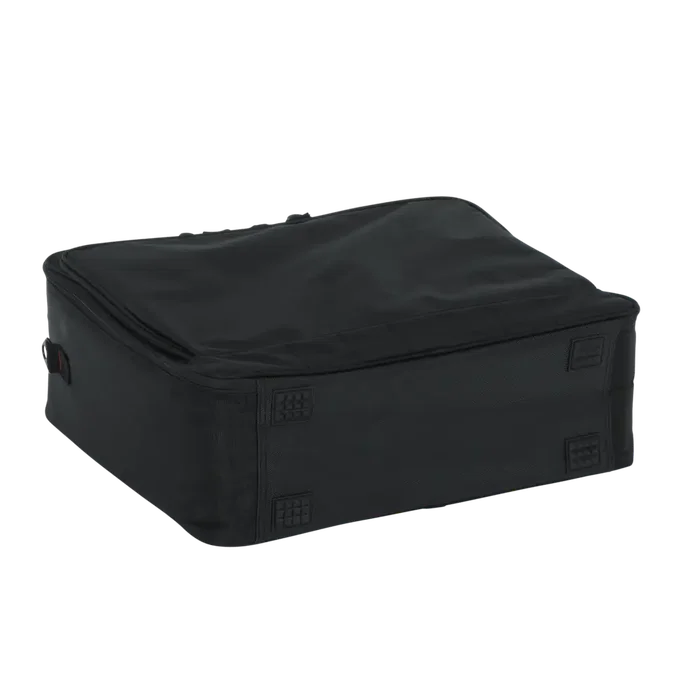 GATOR Funda para mezclador o equipo 53,34 cm x 45,72 cm x 17,78 cm