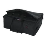 GATOR Funda para mezclador o equipo 53,34 cm x 45,72 cm x 17,78 cm